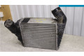 Интеркулер  4A0-145-805-J   Audi A6 S6 C4 4A 