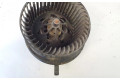 Вентилятор печки    1k1820015, f983228m   Volkswagen Touran I