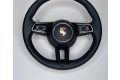 Volant Porsche Macan 2021 95B419091  