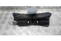 Подушка безопасности в сиденье 985H11646R, 985H11646R Dacia Duster
