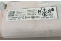 Подушка безопасности в сиденье 8W5880242L   Audi A5