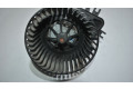 Вентилятор печки W964423D Mini One - Cooper R50 - 53