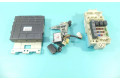 Блок управления двигателем Блок управления MN132784, IMPRK1344951 Mitsubishi Lancer
