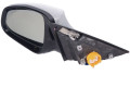 Зеркало (управляемое электричеством) 8059531   BMW M4 F82 F83