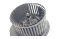 Вентилятор печки 1K2819015C Volkswagen Beetle A5