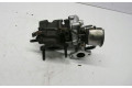 Turbodmychadlo Турбина 144115M300 Nissan Almera N16