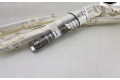 Боковая подушка безопасности 985P04253R, 985P04253R   Renault Arkana