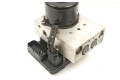 Блок АБС 1J0614217E, 10020402124   Audi  A3 S3 8L  1996 - 2003 года