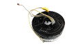 Подрулевой шлейф SRS 0025426518 Mercedes-Benz A W168