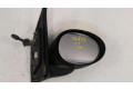Зеркало электрическое     правое   Citroen C1  2006-2013 года   