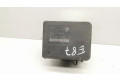 Jednotka ABS 3452677715901   BMW 1 E81 E87 2007