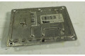 Блок управления Xenon 89035114 Citroen C4 I