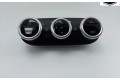 Блок управления климат-контролем 156123650   Alfa Romeo Giulietta
