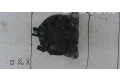 Генератор 28-5567, 0121615009 Ford S-MAX