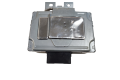 Блок управления FV4T14B526, FV4T14B526DA   Ford Escape III