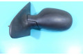 Zpětné zrcátko Renault Thalia I 2001 IMPRK1348840