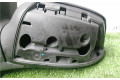 Zpětné zrcátko Ford C-MAX I 2006