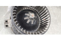 Вентилятор печки F00S33F004 KIA Rio