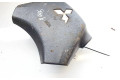 Руль Mitsubishi Grandis - года mn103444