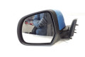 Zpětné zrcátko Nissan Leaf I (ZE0) 2013 E20210098