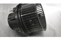 Вентилятор печки  1716612, 6G9T-18456-AA   Ford Galaxy 