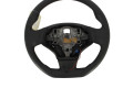 Руль Citroen C3  2010 - 2016 года 00004109NR      
