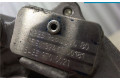 Турбина Citroen Nemo 96-615574-80, 5435-970-0021 для двигателя 8HS