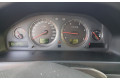 Панель приборов 30682277   Volvo V70       