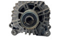 Генератор 03L903023L, TG14C043   Volkswagen Touran II      