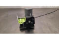 Jednotka ABS A2059006244 Mercedes-Benz C W205 2020