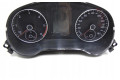 Панель приборов 5C6920970A Volkswagen Jetta VI