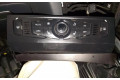 Блок управления климат-контролем 8T2820043A   Audi Q5 SQ5