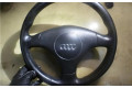 Руль Audi A3 S3 8L 1996 - 2003 года