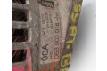 Генератор 06B903016D, 058273   Volkswagen PASSAT B5.5      