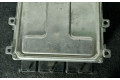 Řídící jednotka 237104736R Renault Captur