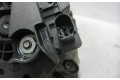 Генератор 0124525091   Volkswagen Golf Plus      