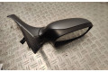 Зеркало электрическое        Saab 9-5  2006 - 2010 года   