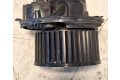 Вентилятор печки    3C1820015E, CZ0160600861   Volkswagen Jetta V