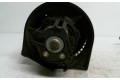 Вентилятор печки    5049085, 5049085   Saab 9-5