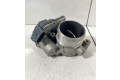 Turbodmychadlo Дроссельная заслонка A2C59512938 Audi Q7 4L CAS