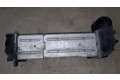 Интеркулер  9656897180, 988644X   Citroen C4 Grand Picasso 2.0