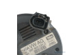 Генератор 06F903023C   Audi A3 S3 8P      