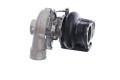 Turbodmychadlo Турбина 53169706001, 53169706001 Lancia Dedra