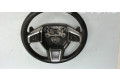 Руль Land Rover Discovery Sport  2014 -  года FK723F563      