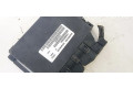 Блок управления коробкой передач 5wp200050gk, p04692392al   Dodge Magnum