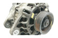 Генератор 3730002550 Hyundai Getz 1.1