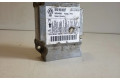 Блок подушек безопасности 5K0959655F Volkswagen Golf Plus