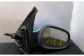 Зеркало (механическое)       Renault Clio II  1998 - 2001 года   