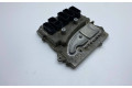 Блок управления двигателя 8624493, 0261S10073   BMW X3 F25