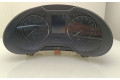 Панель приборов 5E0920752B Skoda Octavia Mk3 (5E)